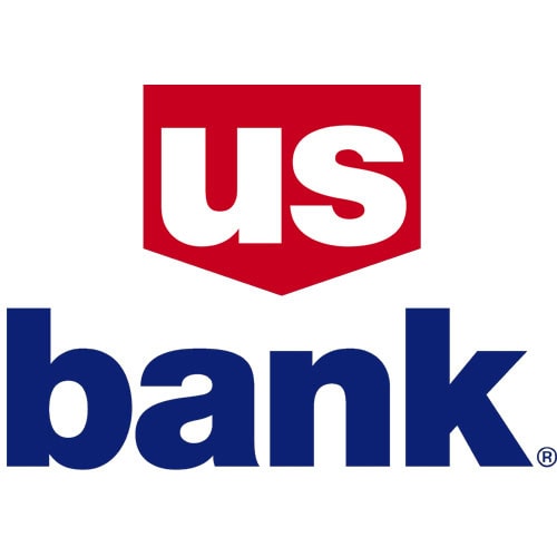 U.S. Bank