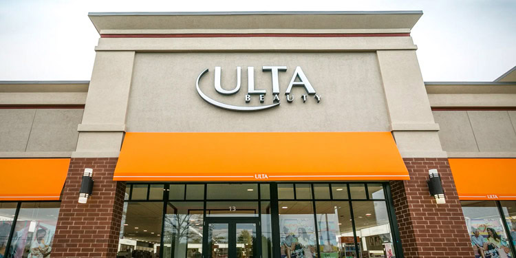 ULTA empleos en USA