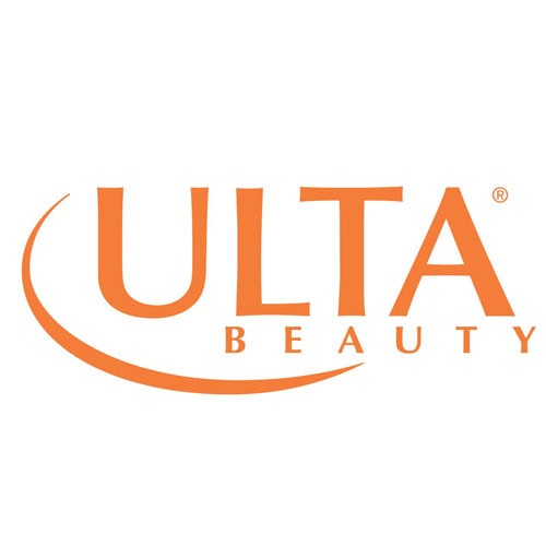 ULTA