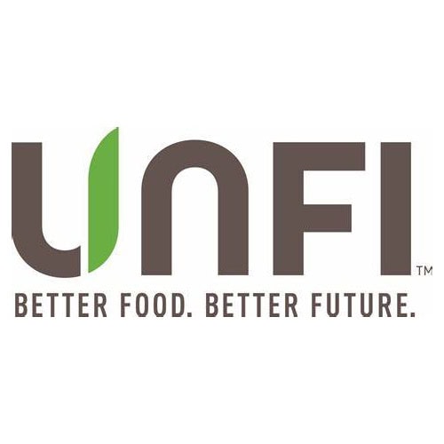 UNFI