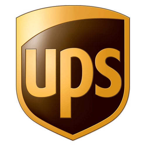 UPS (United Parcel Service)