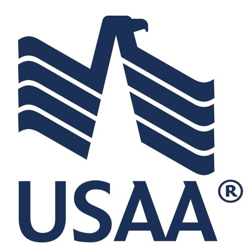 USAA