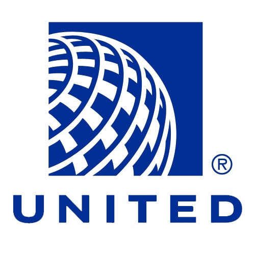 United Airlines