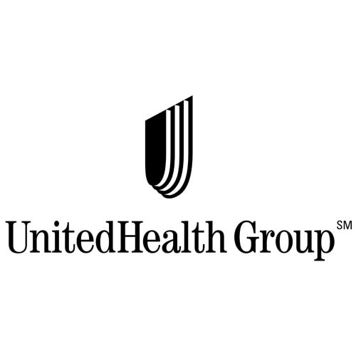 UnitedHealth Group