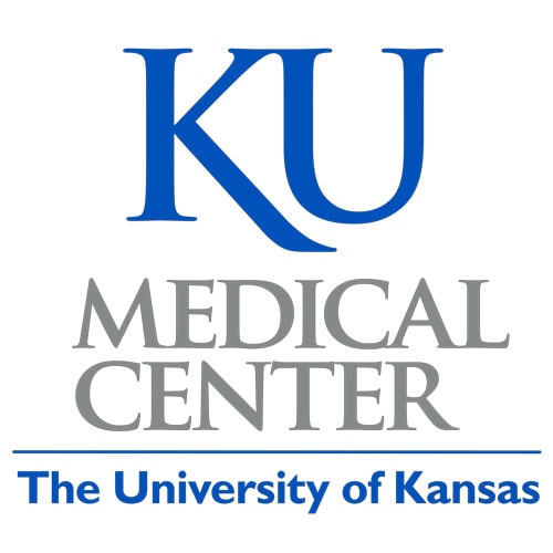 University of Kansas Medical Center