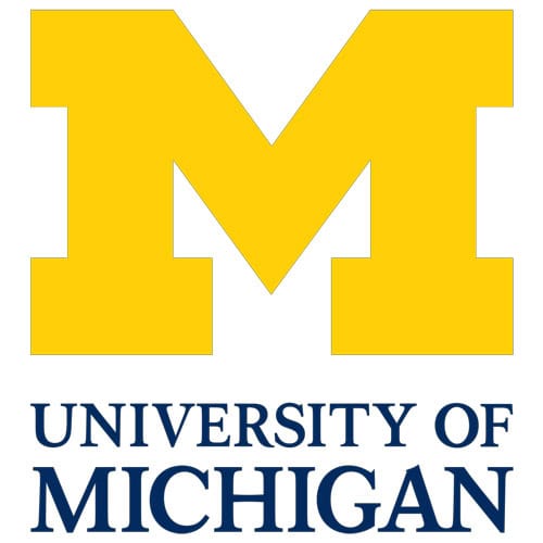 University of Michigan