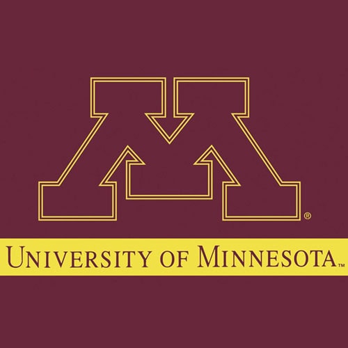 University of Minnesota