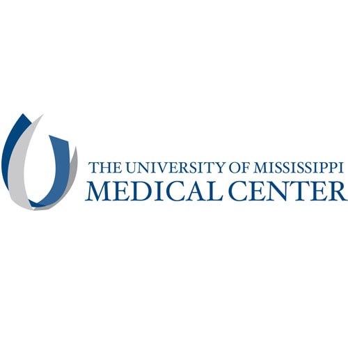 University of Mississippi Medical Center