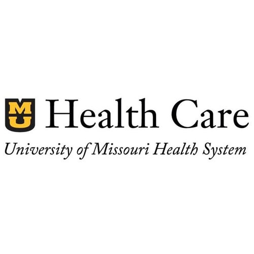 University of Missouri Hospital