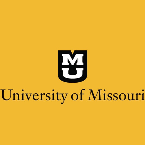 University of Missouri