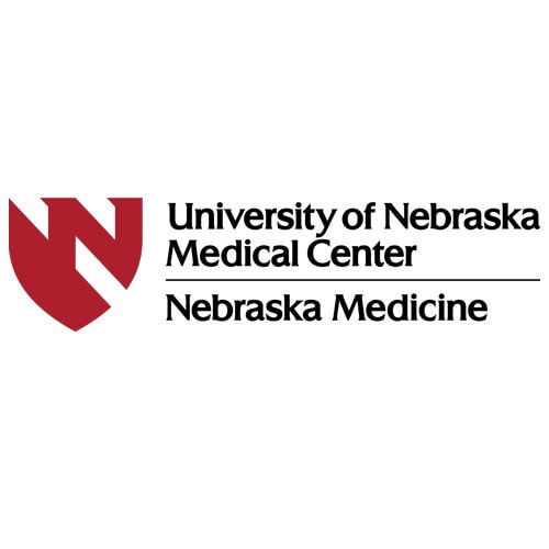 University of Nebraska Medical Center