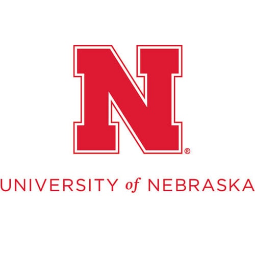 University of Nebraska