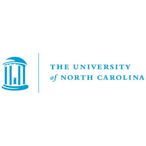 University of North Carolina (UNC)