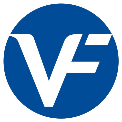 VF Corporation