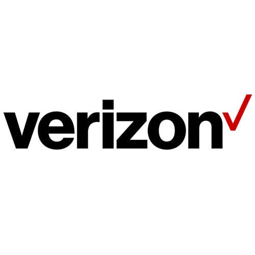 Verizon