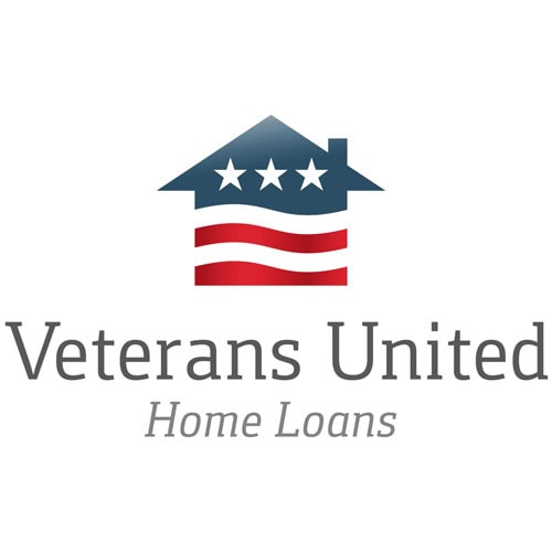 Veterans United Home Loans