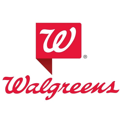 Walgreens