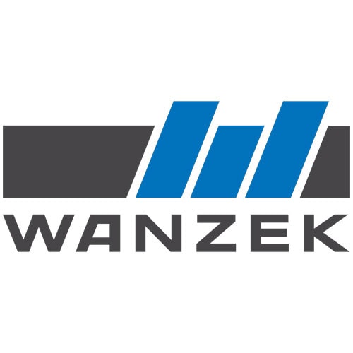 Wanzek Construction