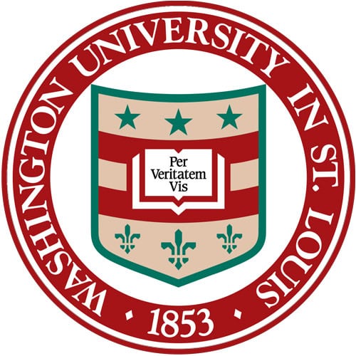 Washington University in St. Louis