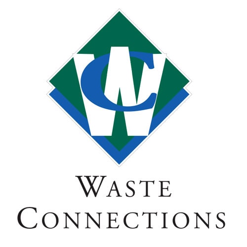 Waste Connections