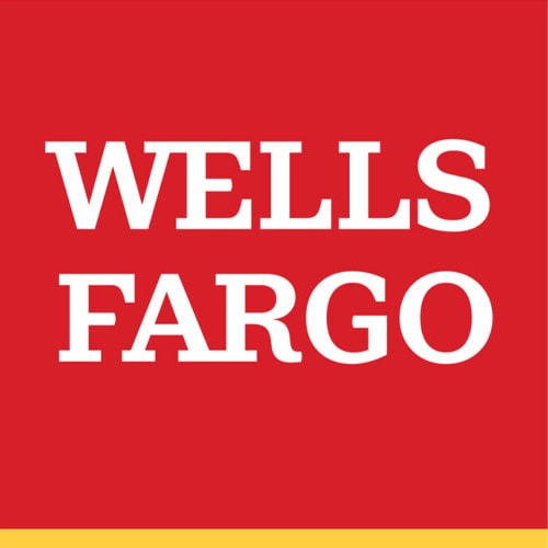 Wells Fargo