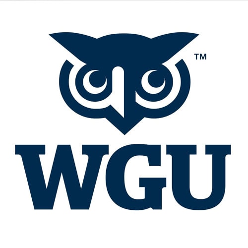 Western Governors University (WGU)