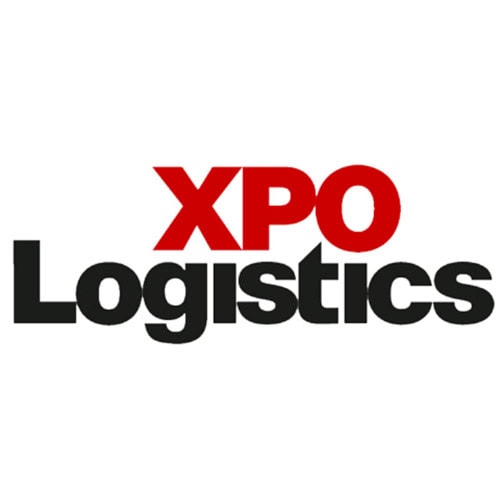 XPO Logistics