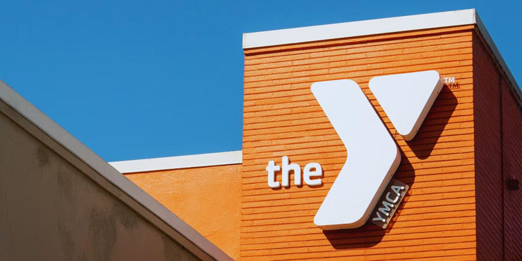 YMCA empleos en USA