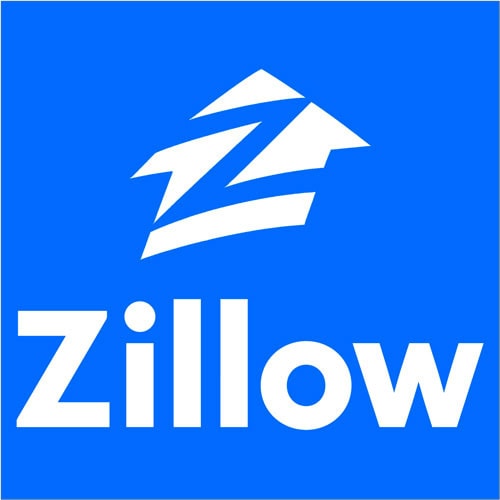 Zillow