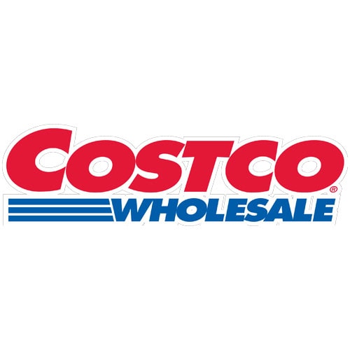 Costco