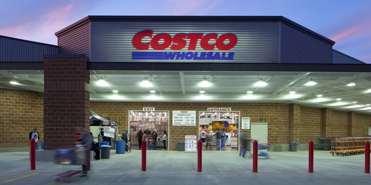 costo wholesale trabajos