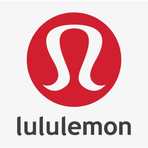 Lululemon