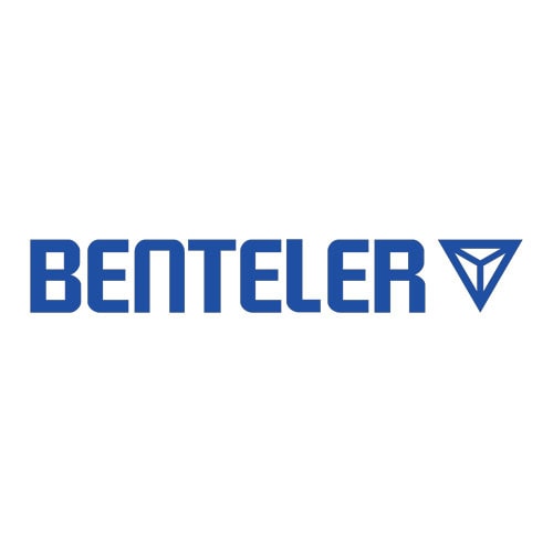 BENTELER Group