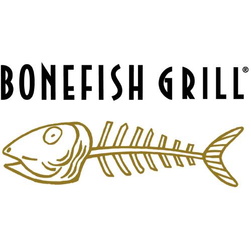 Restaurantes Bonefish Grill