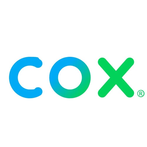 Cox Communications