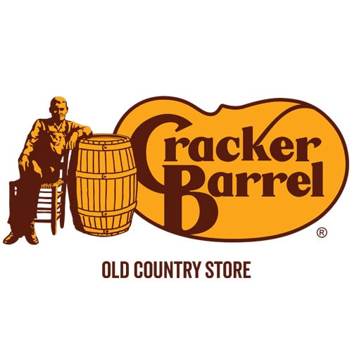 Restaurantes Cracker Barrel