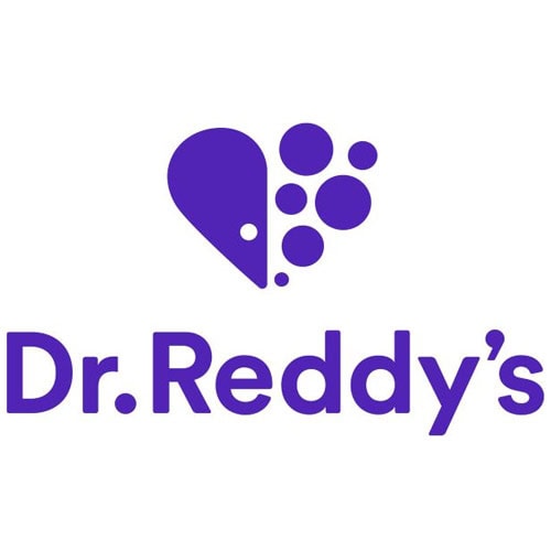 Dr. Reddy's