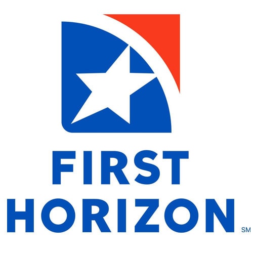 Bancos First Horizon Bank