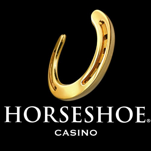 Horseshoe Casino Hotel