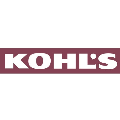 Kohl's