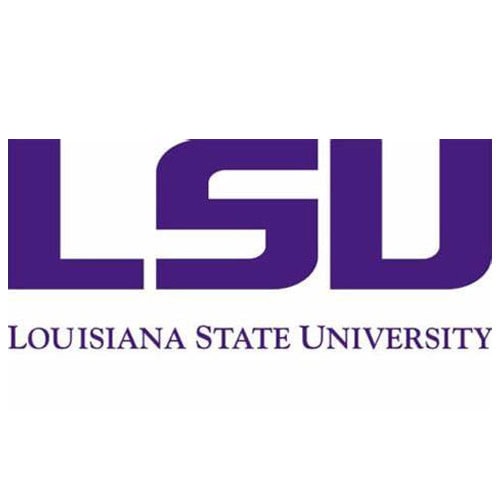 Louisiana State University