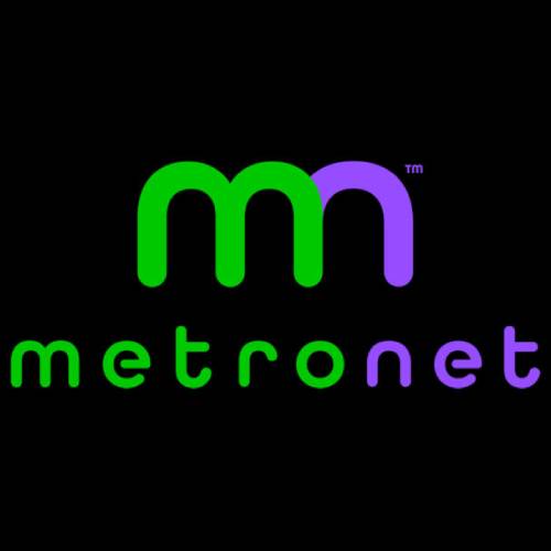 Metronet