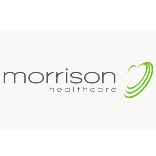 Morrison Healthcare