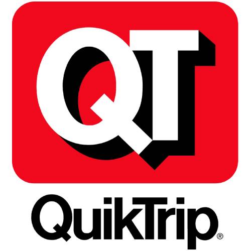 QuikTrip