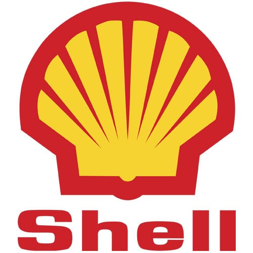 Shell