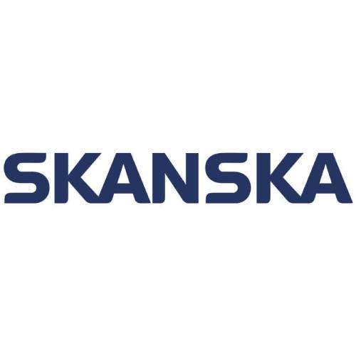 Skanska