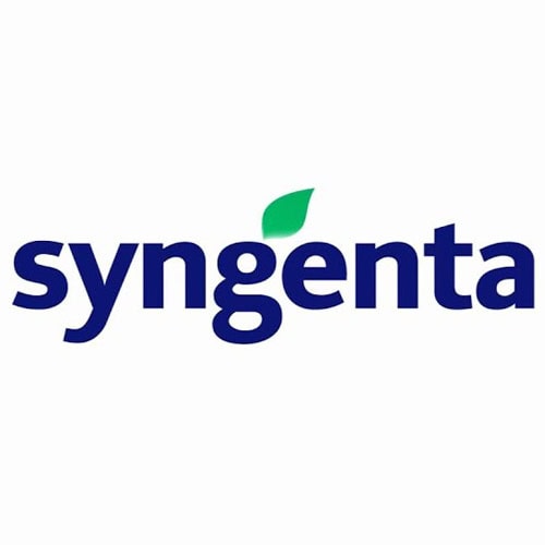 Sygenta