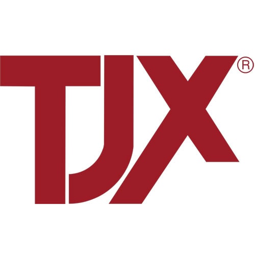 TJX Companies