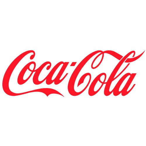 The Coca-Cola Company