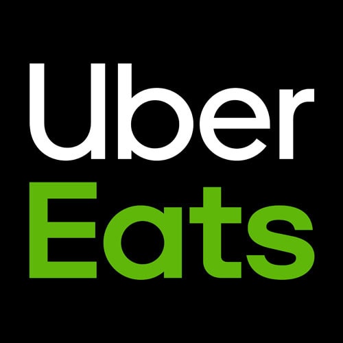 Uber Eats